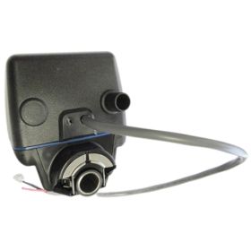100SC 12V Stall-Cock Mount Pulsator