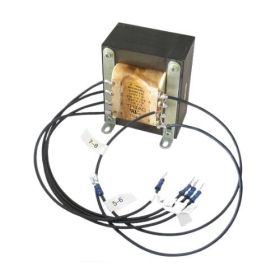 Dellatron Master Controller Transformer