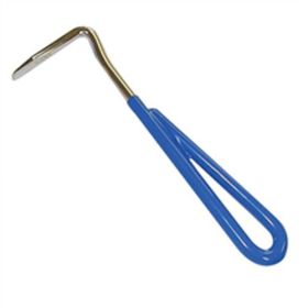 HOOF PICK 5.5" LONG