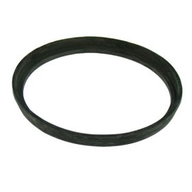 SIGHT GLASS GASKET FOR EZEE CLAW WASHER