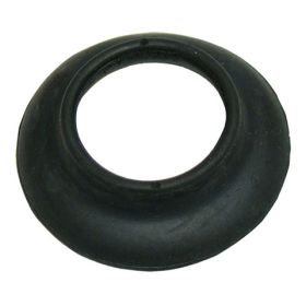 BRACKET GASKET FOR EZEE CLAW WASHER