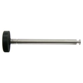 2" STEM & PLUNGER FOR DEC - DAIRY KOOL TANK VALVE