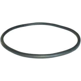 Manway Gasket – Fits 19.5" Dairy Tank Opening