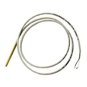 Reed Switch for Bou-Matic Probe with Stainless Float