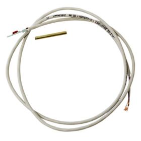 Reed Switch for Bou-Matic Probe – Plastic Float Style