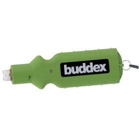 Buddex Cordless Dehorner – Battery-Powered Calf Horn Remover