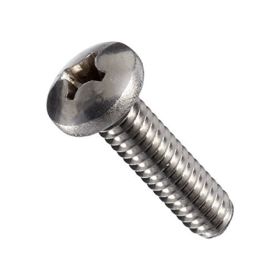 SCREW FOR 7540 # 18 10\32X3\4