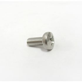 DOOR SCREW FOR WASHER DOOR