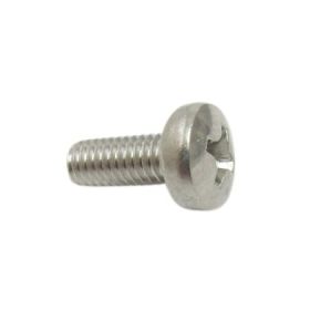 Door Screw for Bender Washer Door