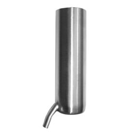 Westfalia Surge Style Milking Shell