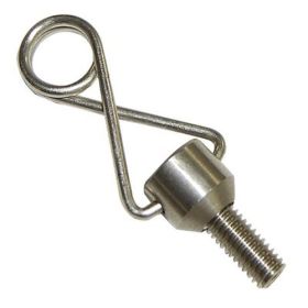 ULTRA LITE SCREW WITH CLIP