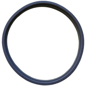 Extra Thick Gasket for Ultra Lite Claw – DeLaval