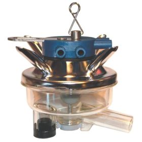 New Style Delaval Ultra-Lite Milking Claw Replacement