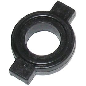 Lock for Bou-Matic Flo Star Milking Claw