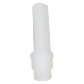 Sleeve for Bou-Matic Flo-Star Shut-off