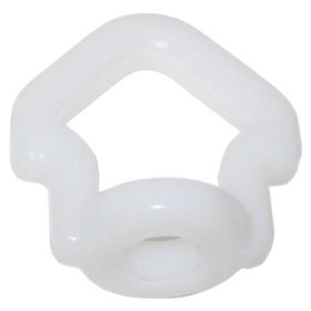 Valve Handle for Bou-Matic Flo Star Claw