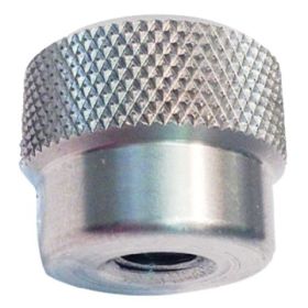 Top Nut for Bou-Matic Flo-Star Milking Claw