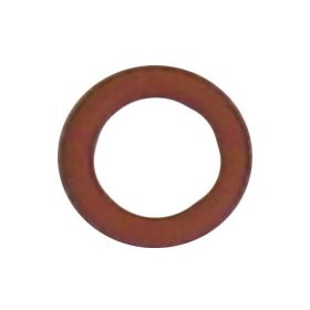 FLOWSTAR SEAL FOR BUMPER & SHAFT