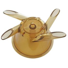 Bou-Matic Flo-Star Bowl Vented