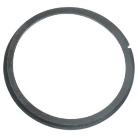 Bowl Gasket for Bou-Matic Flo-Star Claw