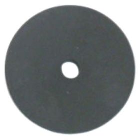 Top Gasket for Bou-Matic Flo-Star Standard Claw