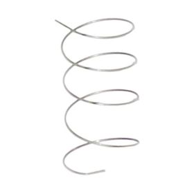 Shut-off Spring for Bou-Matic Flo-Star Claws