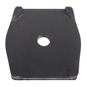 Square Seal for Classic Flo-Star Bowl