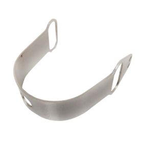 Harmony Claw Hanger – DeLaval