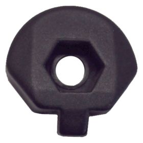 West 300 Lock Holder – Dairy Milking Claw Part