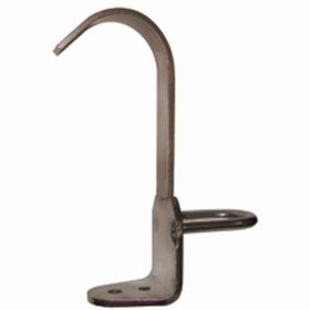 WESTFALIA SURGE STYLE 300 HANGER WITH HOOK