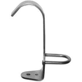WESTFALIA SURGE STYLE 300 HANGER WITH HOOK