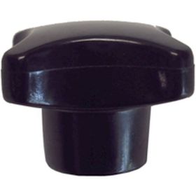 WESTFALIA SURGE STYLE 300 TOP NUT