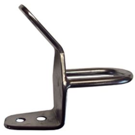 WESTFALIA SURGE STYLE 300E STD HANGER