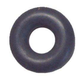 WESTFALIA SURGE STYLE 300 O-RING FOR BOLT