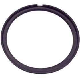 WESTFALIA SURGE STYLE 300 BOWL GASKET