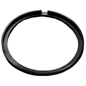 GEA Westfalia Surge 300 Bowl Gasket