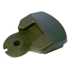 WESTFALIA SURGE STYLE 300 RUBBER BUMPER