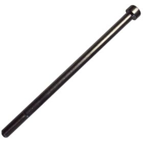 Bolt for Westfalia 300 Claw with Shut-Off
