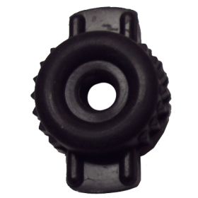 ock for Westfalia 300 Claw