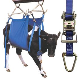 DAISY COW LIFTER-STANDARD