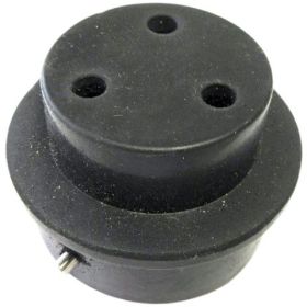 Grommet for Teflon Probes