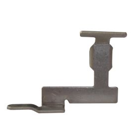 DELATRON RIGHT CONTACT PIN