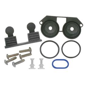 Repair Kit for Old-Style Delatron Pulsator