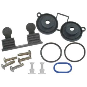 Repair Kit for Old-Style Delatron Pulsator