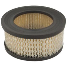Sentinel 350/500 Fresh Air Main Filter