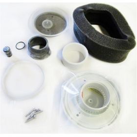 Sentinel Mark II Rebuild Kit – Vacuum Controller Repair