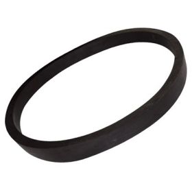 Replacement Gasket for Pre-Filters