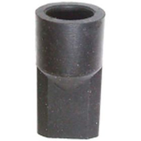 DUCKBILL DRAIN VALVE