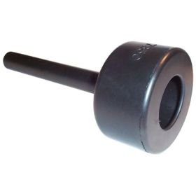 7350 Jetter Cup for DeLaval Inflations – CIP Cleaning