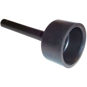 7330 Jetter Cup Open Design